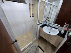 Rio Vista (D19), Condominium #454681641